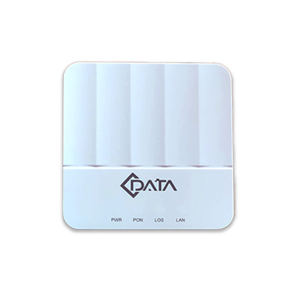 C-Data X-PON Mini ONU