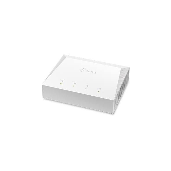 TP-Link XZ000-G7 1 Port Gigabit XPON Terminal